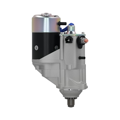Starter for john deere - starter,