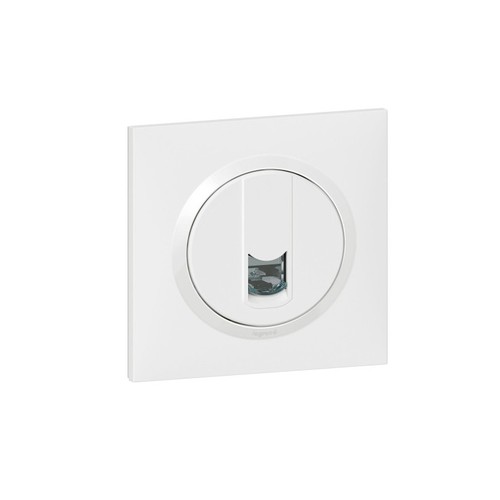 Legrand 600776 prise rj45 - legrand,
