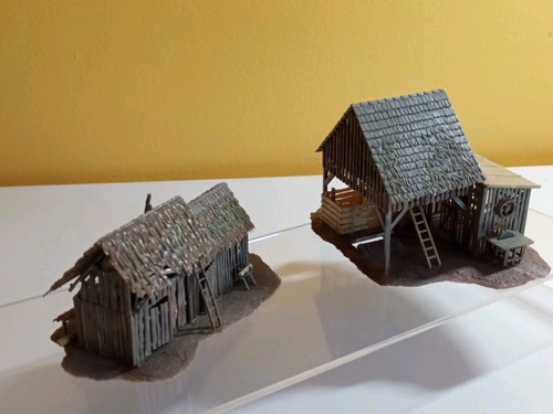 Faller échelle maquette - faller,,