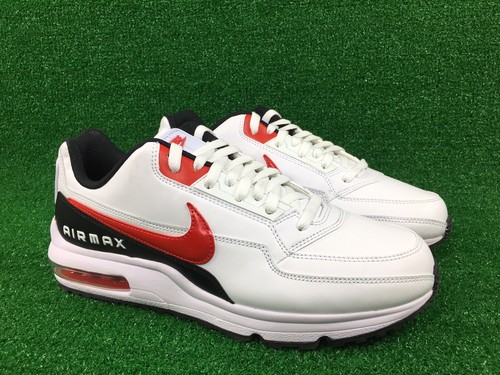 Nike air max ltd shoes - air,