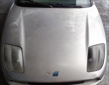 Capot FIAT COUPE 46304094