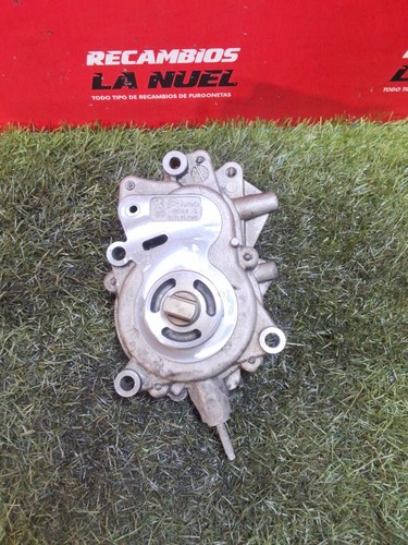 9674992180 pompe huile - pompe, /