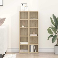 Armoires à CD Rangement