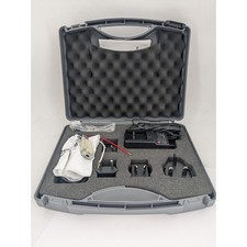 BURKERT 772426 Kit Communication Set 1 Interface USB Bus