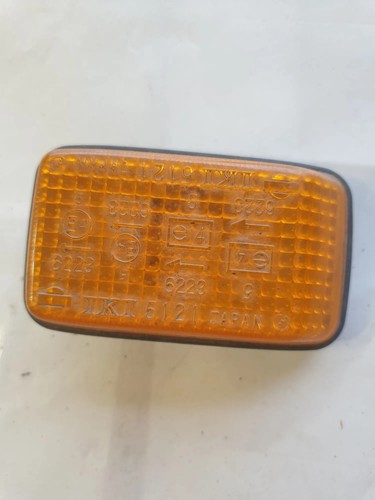 Nissan bluebird u11 - nissan,
