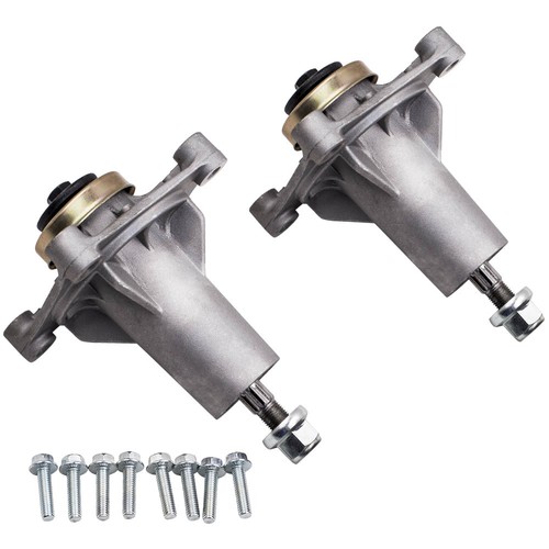 Kit broches tondeuse - kit,