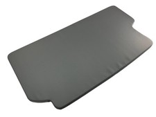 Matelas Original VW Housse De