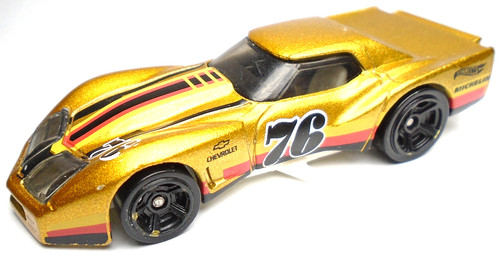 2019 hot wheels chevy - wheels,