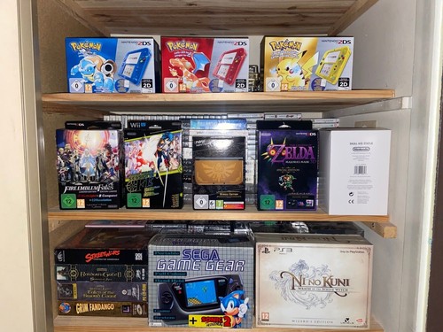 250 jeux video - 250,