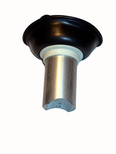 Pour yamaha fj1200 membrane - yamaha,