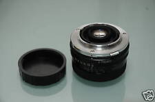 (PRL) OLYMPUS 28mm 2.5 LENS LENS ADAPT LENS LENS 28mm