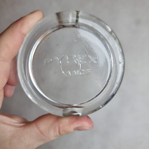 Anti monte lait pyrex france - anti,