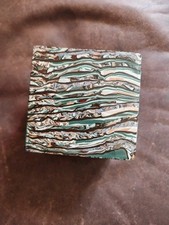 Gerbino Vallauris Rare