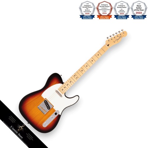 Guitare électrique fender - électrique,