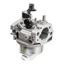 Carburateur d'origine Loncin