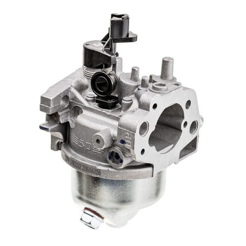 Carburateur origine loncin - carburateur, d'origine