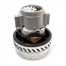 Moteur d’aspirateur AMETEK