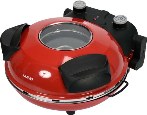 Four pizza 1200 - pizza, w