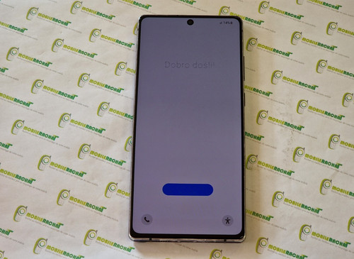 Samsung galaxy note dual - galaxy,