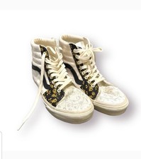 Vans Fashion Sneaker