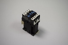 Appareil Électrique Usagé