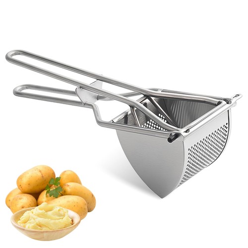 Presse puree manuel - manuel,,
