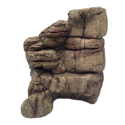 Hobby savanna rock - hobby, 2