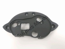 SUPPORT DE COMPTEUR TRIUMPH STREET TRIPLE 2008-2013 / NE 39525