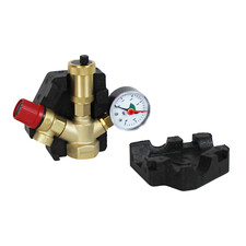 Environ Groupe de Sécurité