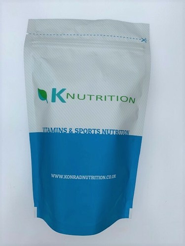 100g alginate sodium - sodium, pure