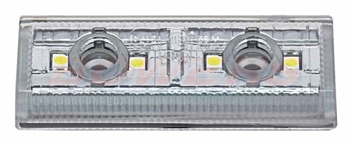 Jokon pl251 led - jokon,