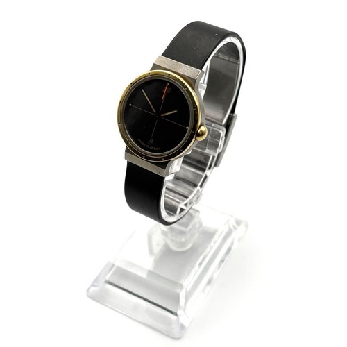 Porsche design iwc 4530 quartz - porsche,