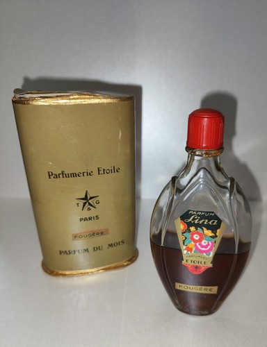 Ancien parfum parfumerie - ancien,