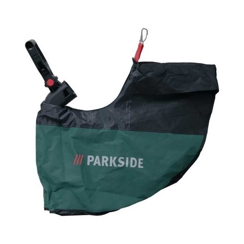 Parkside sac ramassage - parkside®,