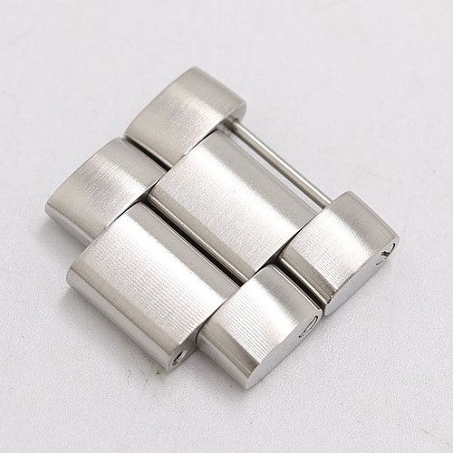 Bracelet montre omega - bracelet,