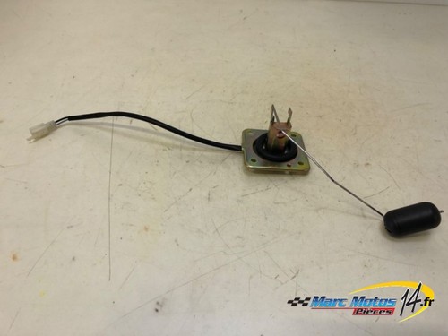 Jauge sonde essence keeway - sonde,