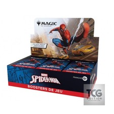 Magic the Gathering ! Display