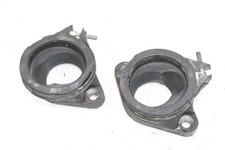 PIPE ADMISSION - SUZUKI