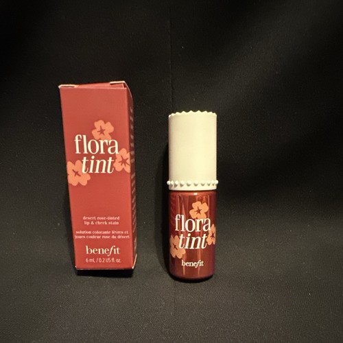 Benefit flora tint desert - benefit,