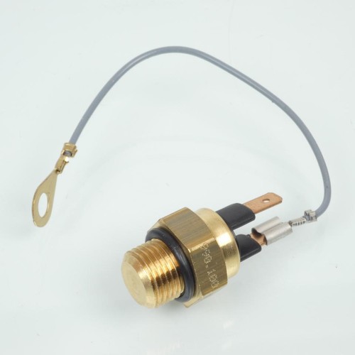 Thermocontact thomson pour - thomson,