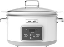 Crock-Pot slowcooker