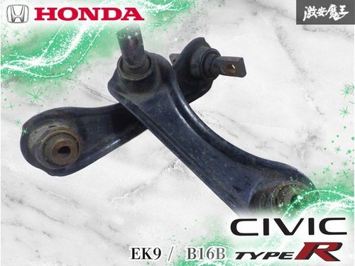 Jdm honda civic type - jdm, ek9
