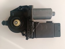 Moteur Lève-Vitre Avant Droit