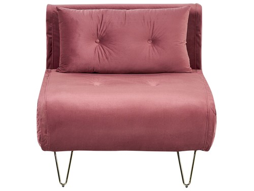 Banquette convertible place - banquette,
