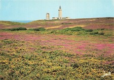 22 CAP FREHEL LES PHARES