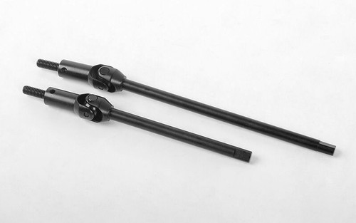 Rc4wd s1919 ensemble - rc4wd,