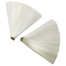 Aile En Fibre De Verre Pour