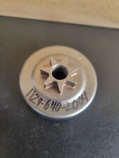 Chain Sprocket 0.325'' 7T for Stihl MS200T, MS200 - 1129 640 2004/ Bin A