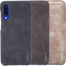 Étui Couverture X-LEVEL