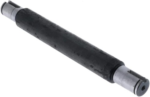 Dewalt genuine oem spindle - dewalt,